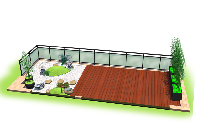 �ݶ���԰���